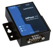 MOXA NPort5130NP51301RS-422/485 豸
