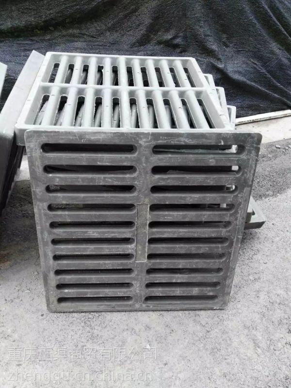 黔江城市管理工作动态（11月17日至11月23日）