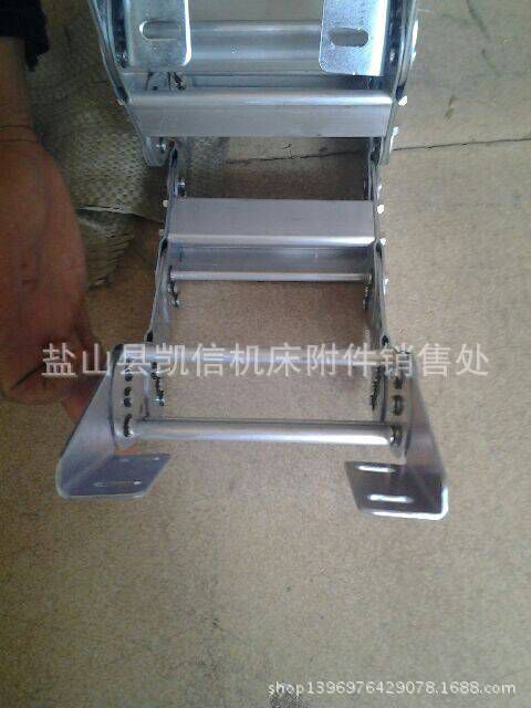 740F0F15405D3B8C5FDFD4A4494283