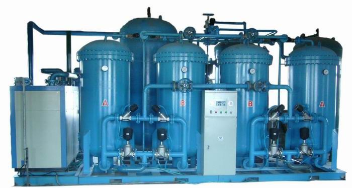 欧博体育登录每日一词 环保装备制造业 environmental protection equipmt manufacturing seor(图1)