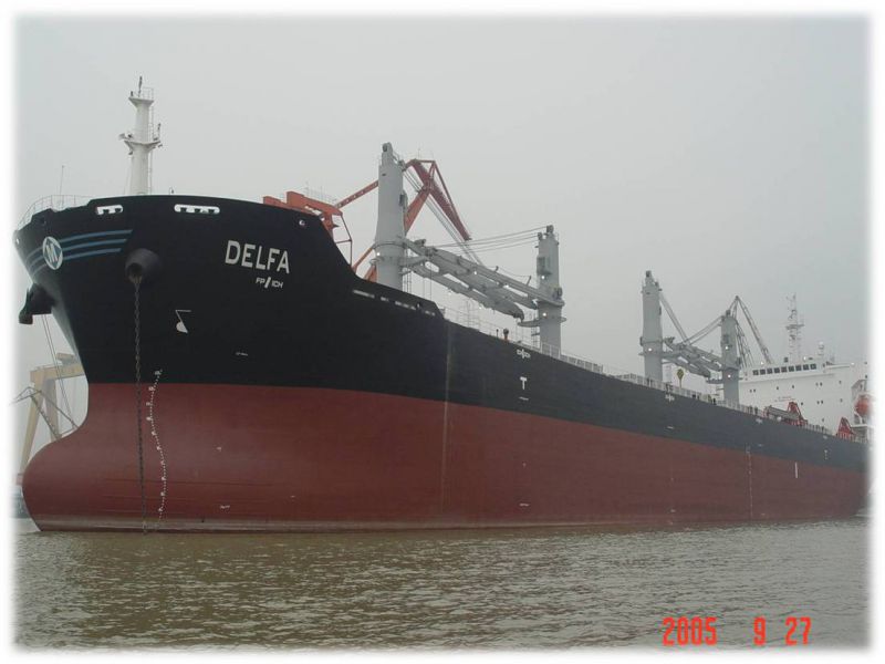 深圳滚装船货代物流