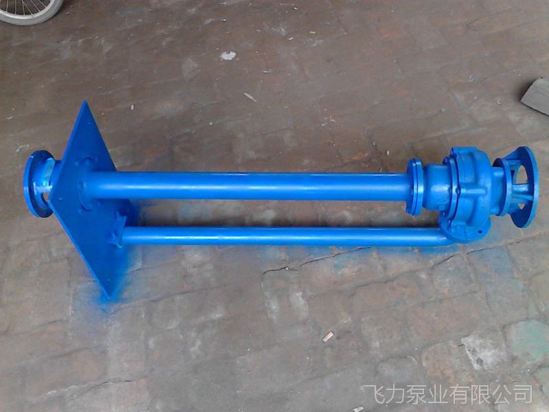 635201099669600235552