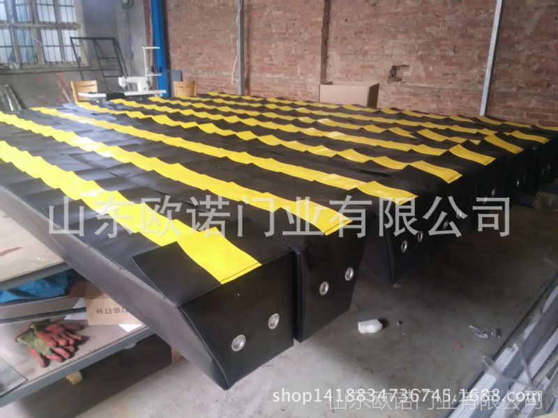 新卸货平台图片IMG_20160810_145840