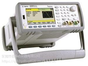 ׯⷢAgilent-33512B