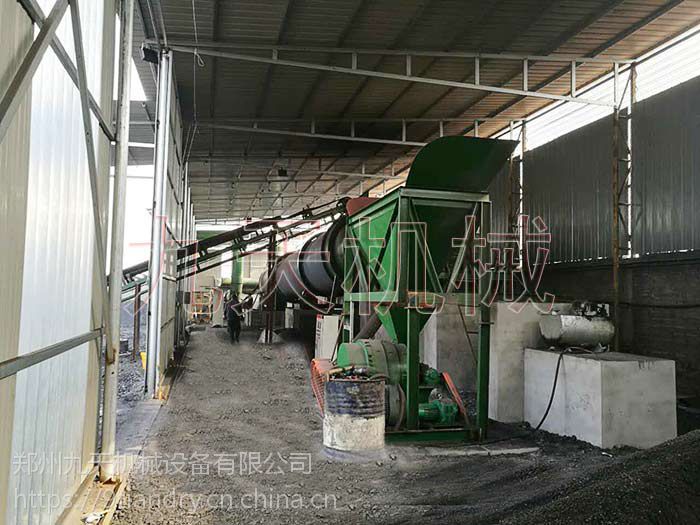 园有“引力”系列报道④