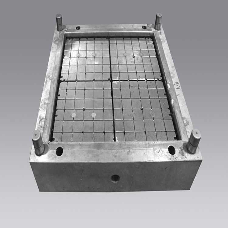 玻璃钢模压模具smc模具制造玻璃钢模具设计