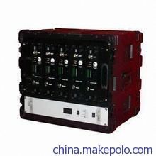 ero为什么不显示主营产品：欧洲进口工业备件、传动液压、机械电器、进口品牌代理_https://www.jmylbn.com_新闻资讯_第2张