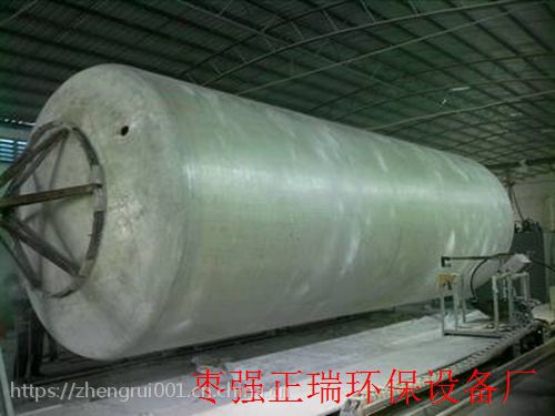 巴兰仕北交所IPO：第一大产品未披露有发明专利 产能利用率87%依然外购举升机弥补自有产能
