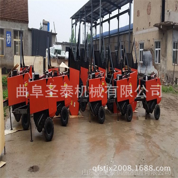 QQ图片20150508154944