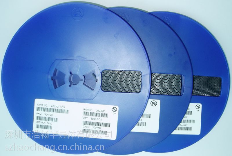 【si2301 sot-23 低压mos管场效应管产品中文资料】