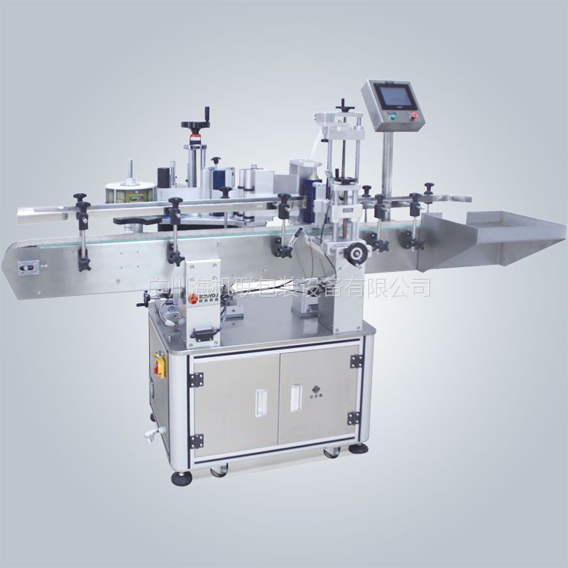 今年第15号台风 “琵琶” 向日本九州岛南部靠近 东海东北部海域将遇6-8级风