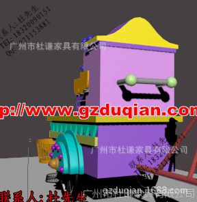 KX`10HGR3AAYA1V9$Z7MJFF