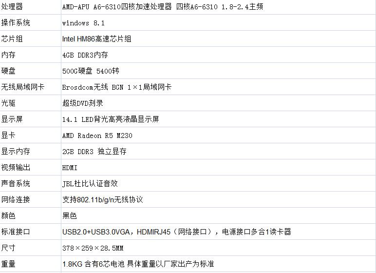 联想笔记本电脑g4045新品上市行货假一罚十