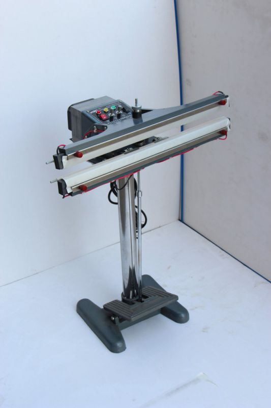 我国消费立异大会推进质量晋级 携手鲁特天贝引领消费新时代