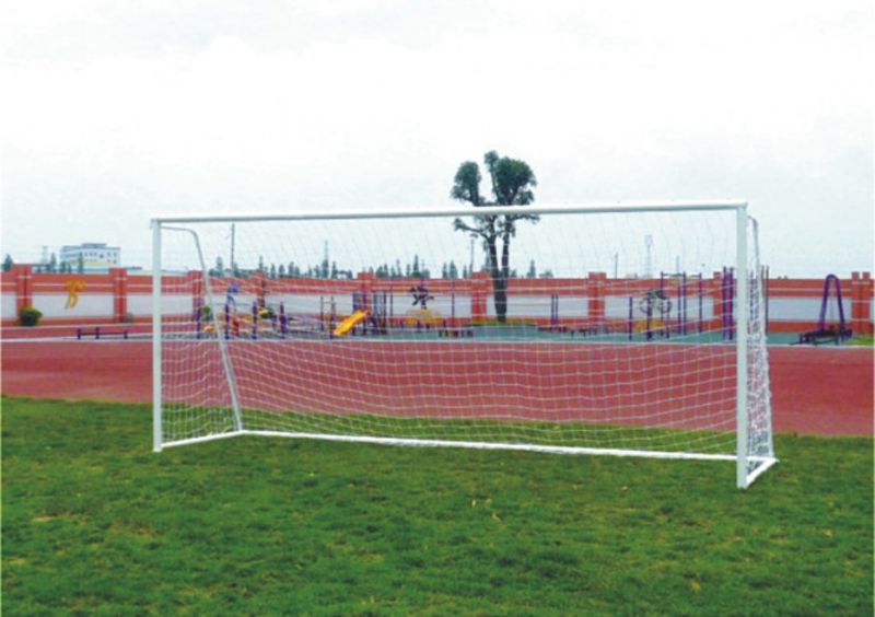 福州7人足球场门批发小学生足球门镀锌管11人足球门定制价格 中国供应商