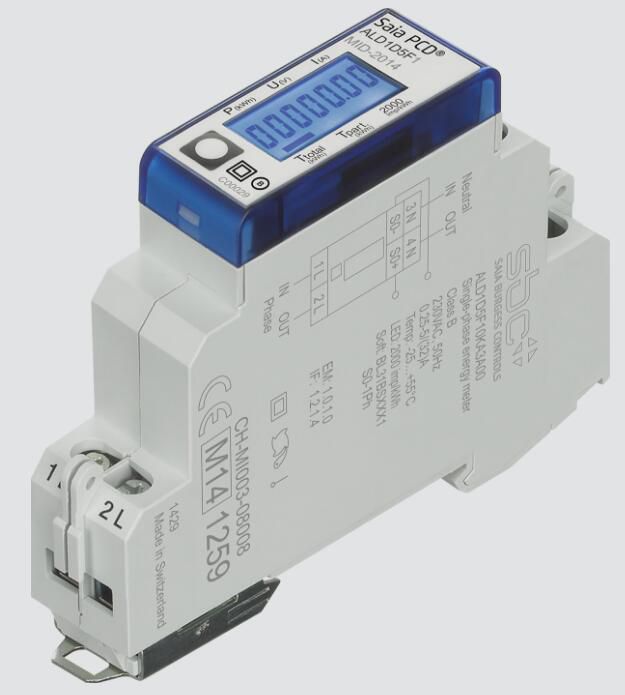 saia微动开关xcg3250v