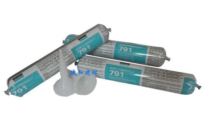 年轻人用科技“拿捏”绿色未来