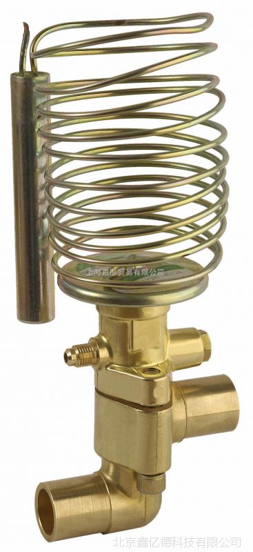 艾默生电磁阀线圈asc2208220v5060hz