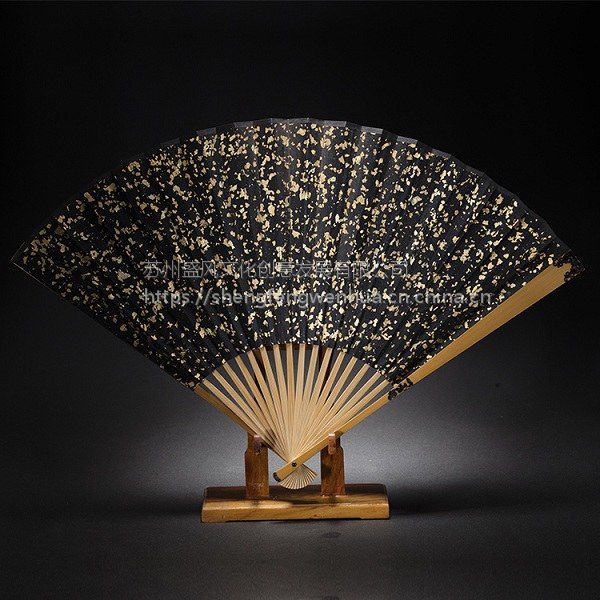 产品分类公司地址江苏 苏州 吴中区 盛兴路9号主营产品折扇宫扇扇面竹