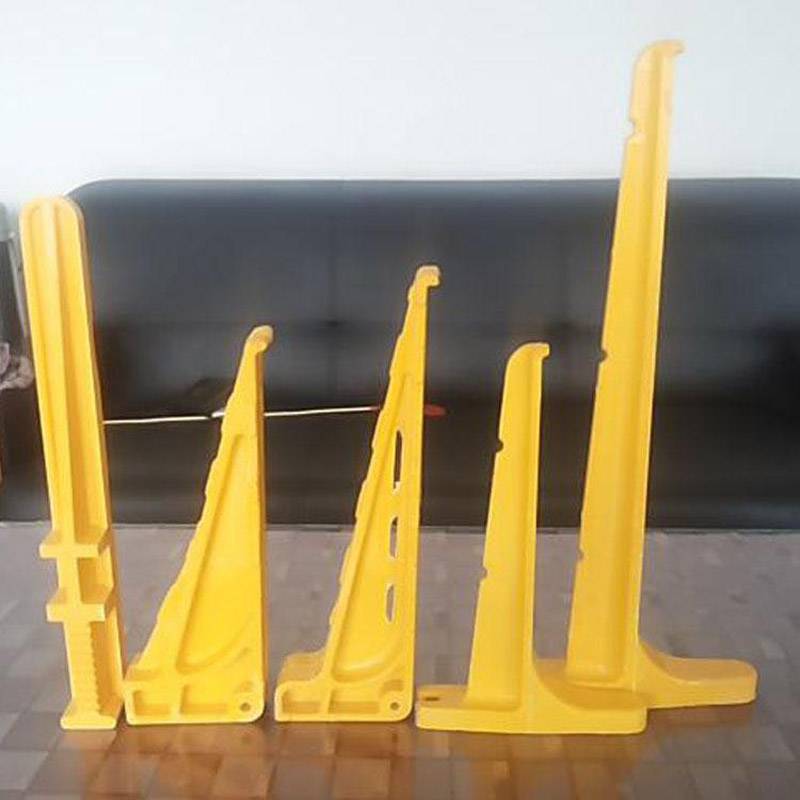 590电缆支架smc支架河北华强