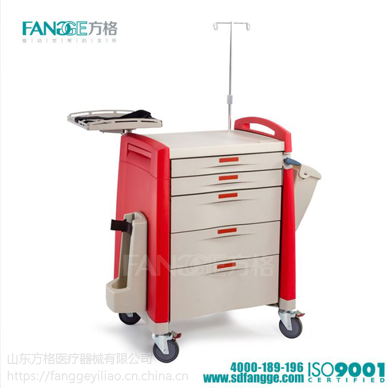 为什么叫abs抢救车多功能抢救车供应厂家 江苏直营抢救车_https://www.jmylbn.com_新闻资讯_第1张