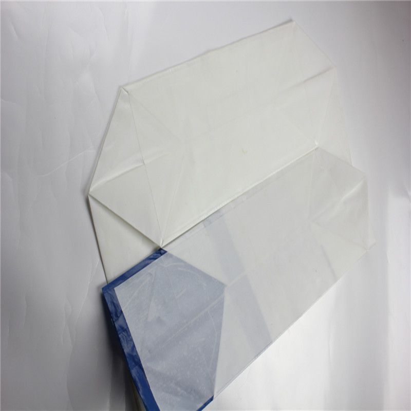 pe阀口袋阀口袋ffs阀口袋认证阀口袋