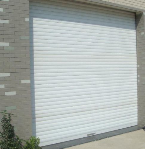 开云体育- 开云体育官方网站- 开云体育APP 最新2025河北省卷帘门批发-耐用的密封卷帘门定制-天津市万利盈金属门窗有限公司