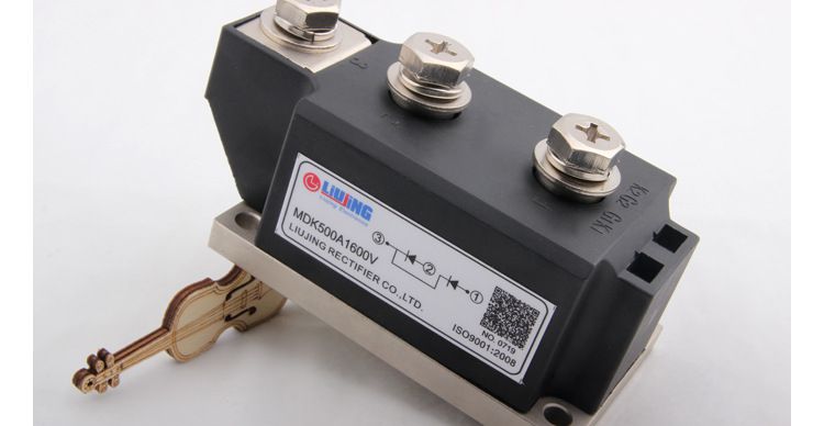 产品资讯_笔记本头条