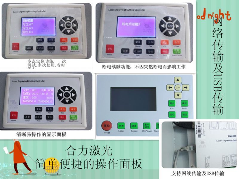全面分析2025年床头板市场