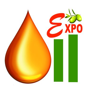 2018***2届广州国际食用油及橄榄油产业博览会