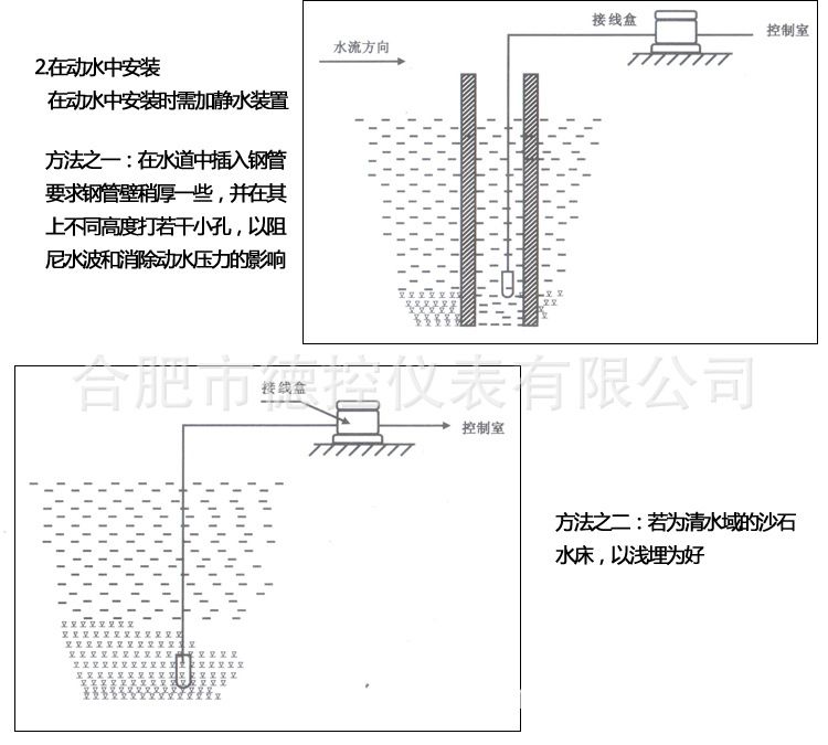 新疆万和抽水试验温泉水-东方万和