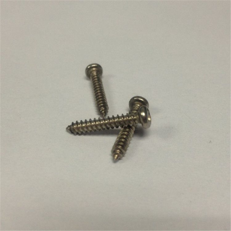 0.01PA