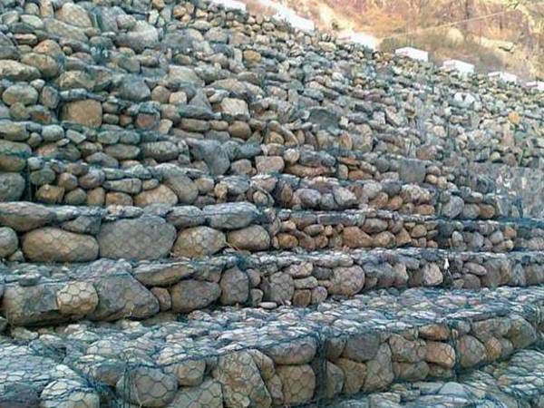 20160325112440-270446124