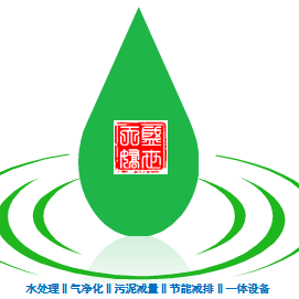 广州盛世天娇环保科技有限公司