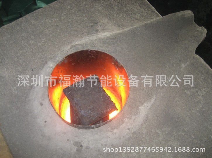 QQ图片20131101195330