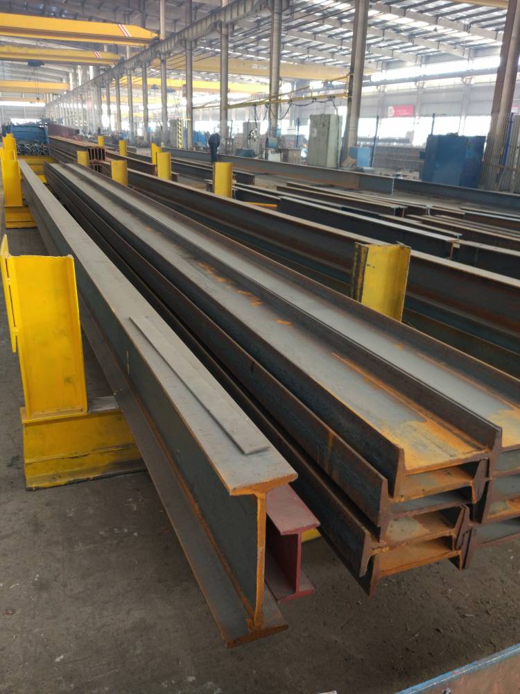 2t电动单梁起重机跨度9米手柄操作行车非标定制单梁天车