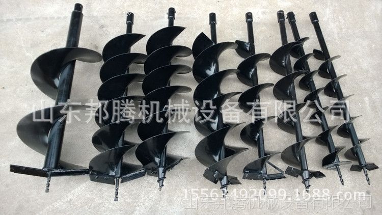 T2QLKbXsdaXXXXXXXX_!!173758192