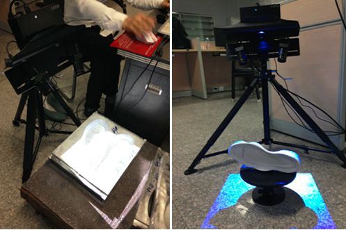 傲游截图20160930143028