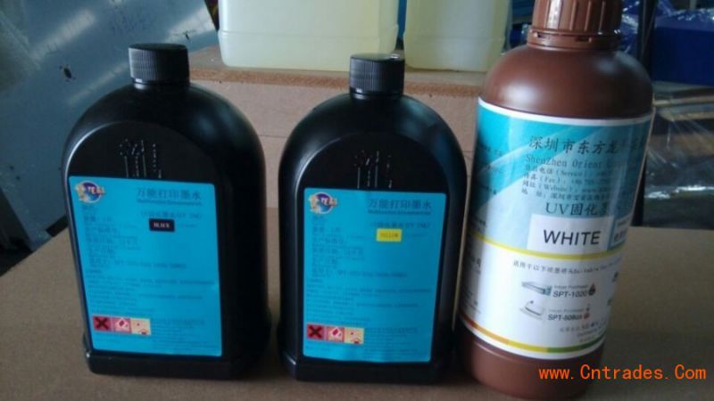 2025年墨汁行业市场发展现状趋势分析