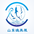 2018山东济南渔具展览会