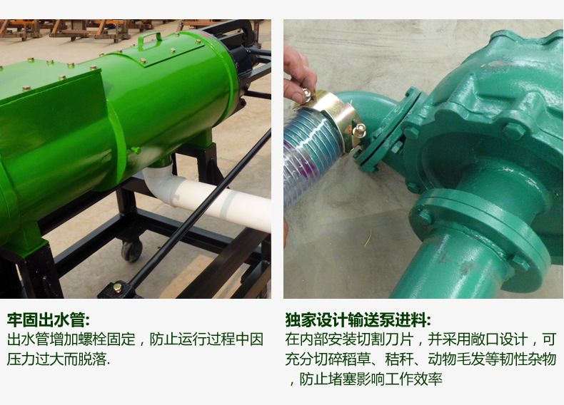 滚筒洗衣机搬运固定螺栓规格型号介绍 滚筒洗衣机搬运固定螺栓作用介绍【详解】