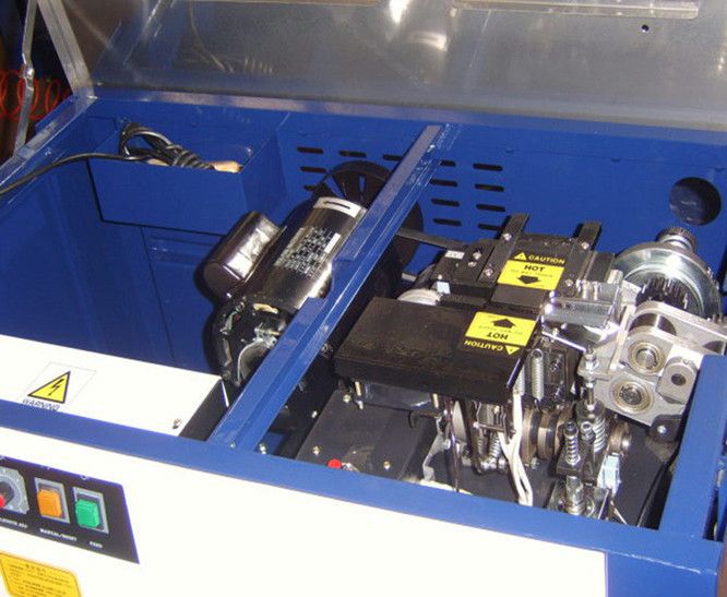 sk01半自动打包机上海至奔厂家供应销售zb09型纸箱捆包机