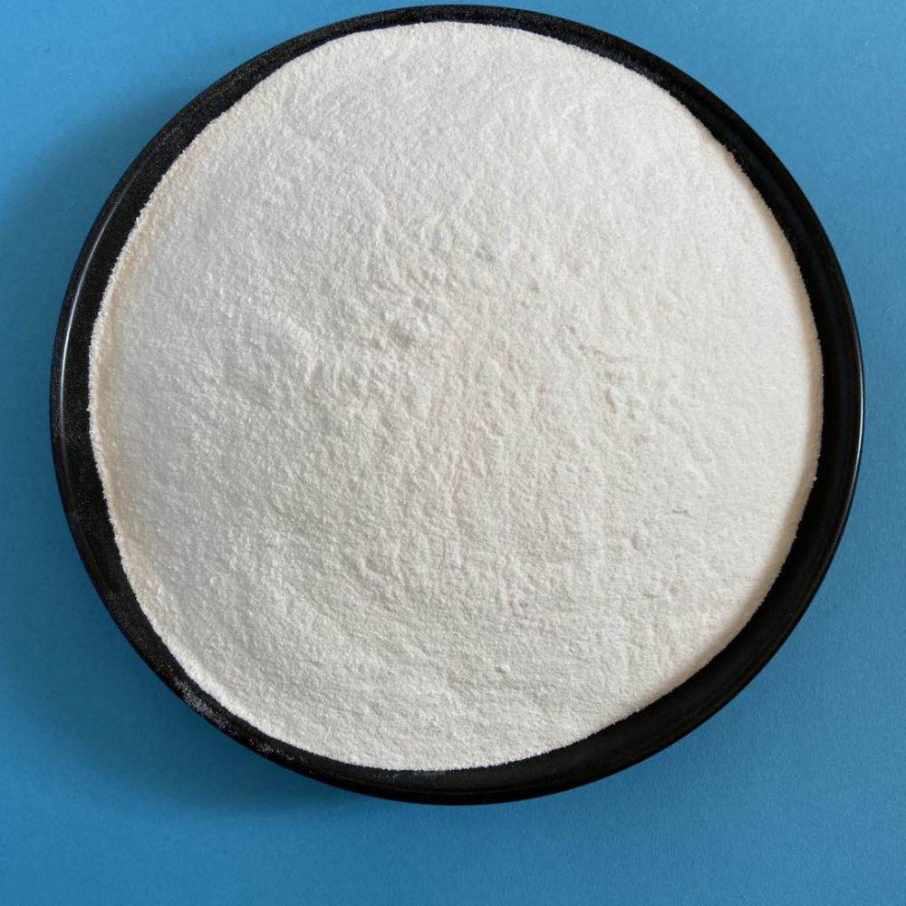 混凝土增稠剂蓝宇麦芽糊精