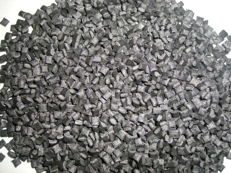 pps苏州正浩gf加纤增强40韧性pps塑料阻燃vo