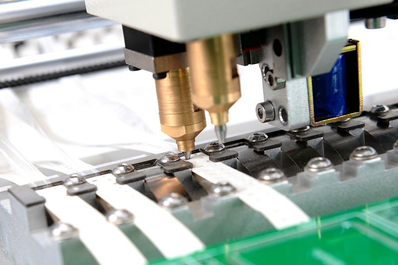 m,l适用机械贴片型号topsail别名贴片机吸头品牌拓普索尔公司地址陕西