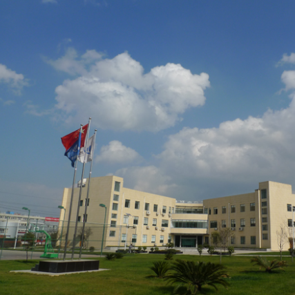 江苏京明翰仪器设备有限公司
