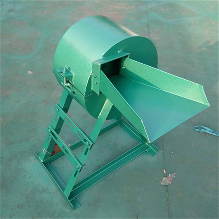 【小型青草打浆机 单相电锤片式打浆机 山西草浆机】价格_厂家 - 中国