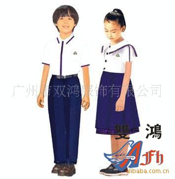 广东广州幼儿园服小学生博士服中学生毕业礼服学士服订做价格 中国供应商