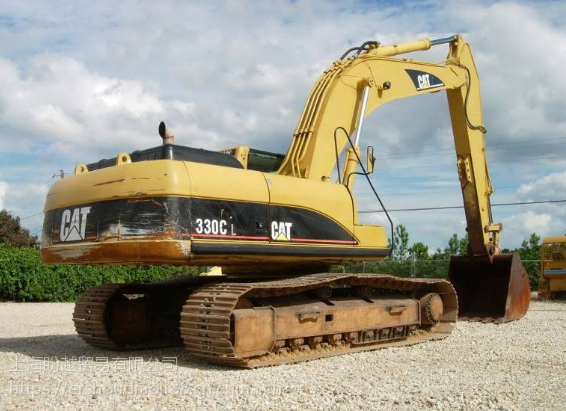 有小松,日立,沃尔沃,斗山,卡特等微型到大型各型号二手挖掘机3000多台