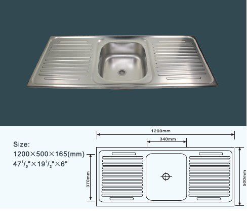 【洗涤槽】第5页_新闻中心_建材网